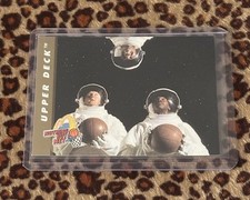 Nba 1994 upper for sale  Las Vegas