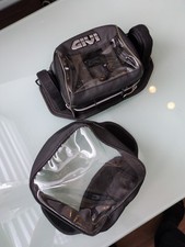 Givi lenkertasche magnet gebraucht kaufen  Jessen