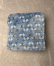 Baby starters blue for sale  Sacramento