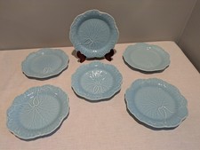 Wedgwood cabbage leaf for sale  Worcester