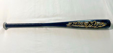 Easton black magic for sale  Grovetown