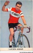 Aaqp13 0970 cyclisme d'occasion  France
