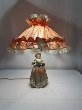 Vintage boudoir table for sale  Watertown