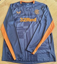 soccer jerseys 32 for sale  Scottsdale