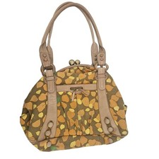 Vintage paule marrot for sale  Essex