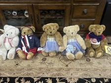 vermont bears for sale vermont bears for sale Ridgeland