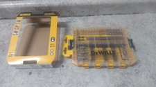 Dewalt dw5366 16 for sale  Oregon