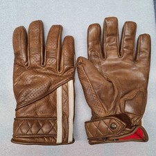 Goldtop short racing for sale  BARNSTAPLE