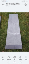 Hearth granite unpolished. for sale  KEIGHLEY
