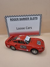Scalextric porsche 959 for sale  NEWARK