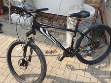 Specialized hardrock comp for sale  PURLEY