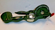 Dymo tapewriter vintage for sale  Pennsauken