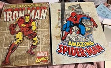 four metal signs for sale four metal signs for sale Gatlinburg