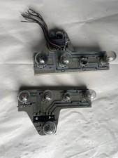 Escort mk4 light for sale  MILFORD HAVEN