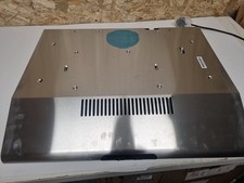 Wide visor cooker for sale  ROSSENDALE