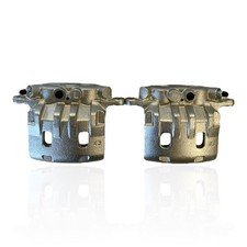 Mazda series brake for sale  COVENTRY