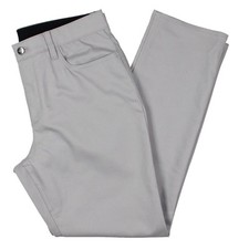 Calvin klein mens for sale  Cedar Rapids