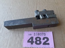 turning lathe for sale turning lathe for sale CHELTENHAM