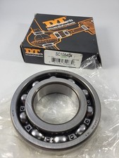 Rolamento de esferas radial de fileira única NTN SC1084C4 comprar usado  Enviando para Brazil