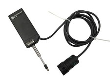 Heidenhain mt25 b11 gebraucht kaufen  Korschenbroich