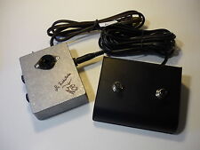 Hammond leslie speaker for sale  Eliot