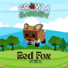 Grow garden pets for sale  Salem