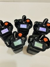 Motorola apx 6000xe for sale  Denton