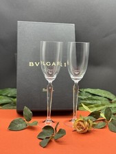Rosenthal bulgari bvlgari usato  Spedire a Italy