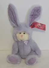 Russ berrie bear for sale  Fort Worth