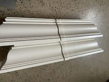 Pottery barn shelf for sale  San Diego