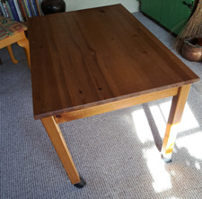 table 600mm for sale table 600mm for sale CAMELFORD