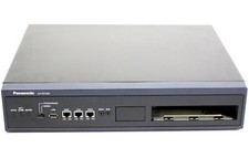 Panasonic ns1000 telefonanlage gebraucht kaufen  Hamburg