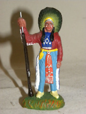 Figurine composition durso d'occasion  Maubeuge