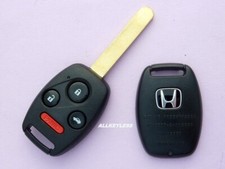 Oem 2008 2012 for sale  Saint Petersburg