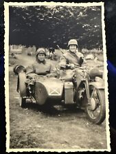 Photo ww2 archive d'occasion  France