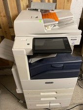 Xerox altalink c8030 gebraucht kaufen  Buggingen