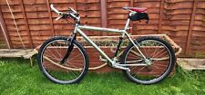 Giant track atx850 for sale  STROUD