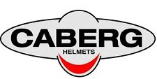 Caberg ersatzteile integral gebraucht kaufen  Gernsheim