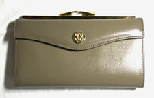 Bosca vintage full for sale  Keene
