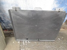 Reserverad abdeckung 129690353 gebraucht kaufen  Rödermark