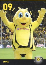 Fussball borussia dortmund gebraucht kaufen  Leun