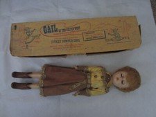 Vintage luxe premium for sale  North Brunswick