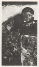 Antonio mancini mio usato  Castellammare di Stabia