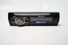 Pioneer deh 4300ub for sale  Portland