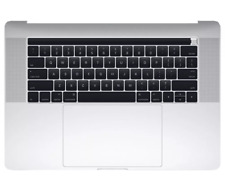 Oem macbook pro for sale  Middleboro