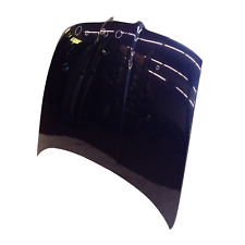 Motorhaube frontklappe seat gebraucht kaufen  Breitenbrunn/Erzgeb.
