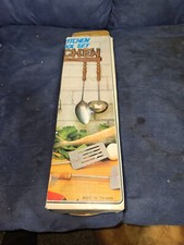 Vintage piece hanging for sale  Bloomsburg