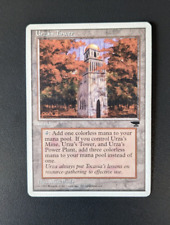 Mtg magic the gebraucht kaufen  Berlin