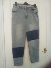 Women blue mom for sale  PONTYPRIDD