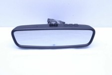 Bmw 320i 328i for sale  Rancho Cordova